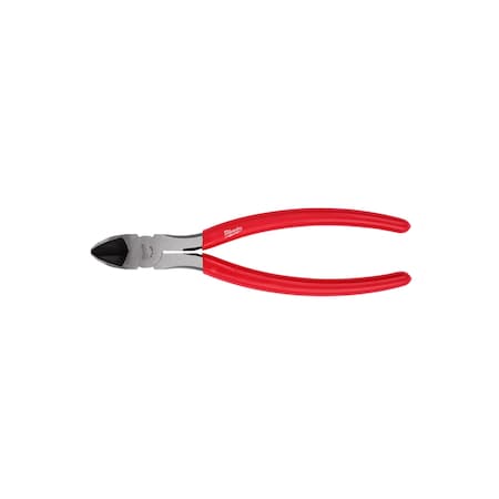 8" Diagonal Cutting Pliers