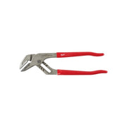 10" Smooth Jaw Pliers