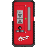 165 ft. Laser Line Detector