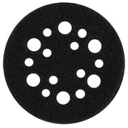3 in Sponge Interface Pad