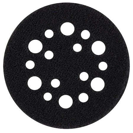 3 in Sponge Interface Pad