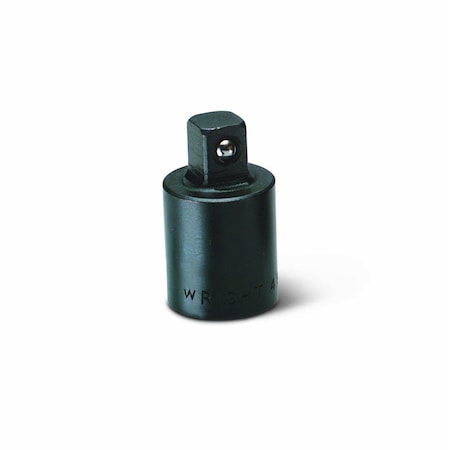 Attachment 1/2" Drive Impact Adaptor w/B