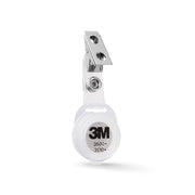 Organic Vapor Monitor 3500 Plus