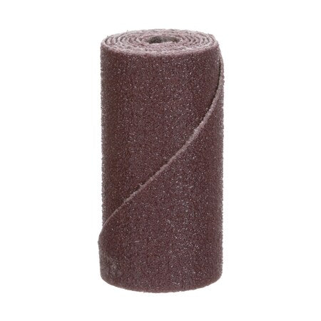 Cartridge Roll 341D, 1inx2inx3/16 in 60 X-weight, 100/pk