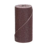 Cartridge Roll 341D, 5/8inx1-1/2inx1/8in 80 X-wt, 100/pk