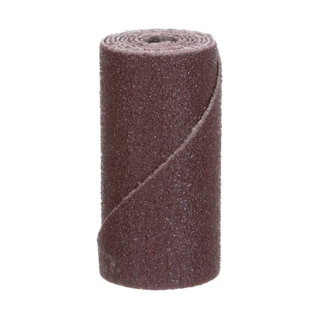 Cartridge Roll 341D, 5/8inx1-1/2inx1/8in 80 X-wt, 100/pk