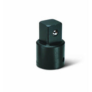 Attachment 1/2" Drive Impact Adaptor w/B