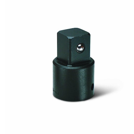 Attachment 1/2" Drive Impact Adaptor w/B
