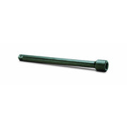 Attachment 1/2" Drive Impact Extension w