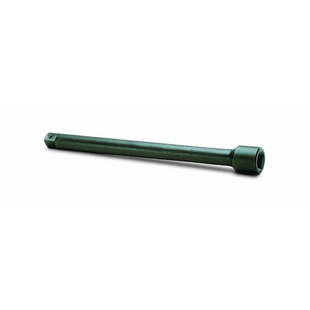 Attachment 1/2"Dr Imp Transmission Exten