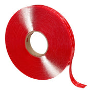 VHBTape 4910, Clear, 1"x36 yd