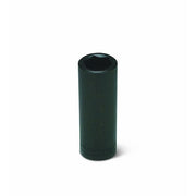 Socket 1/2" Drive 6 Point Deep Impact So, 4922