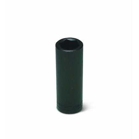 Socket 1/2" Drive 6 Point Deep Impact So, 4944