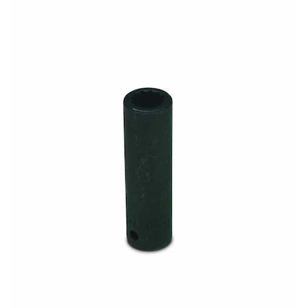 Socket 1/2" Drive 12 Point Deep Impact S, 4984