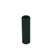 Socket 1/2" Drive 12 Point Deep Impact S, 4980