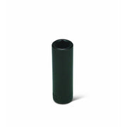 Socket 1/2" Drive 6 Point Deep Metric Im, 49-32MM