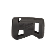 Rubber Boot for M12 FUEL 1/4 in. Right Angle Die Grinder