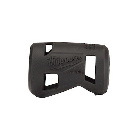 Rubber Boot for M12 FUEL 1/4 in. Right Angle Die Grinder