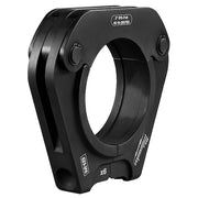 3" IPS-P Pivoting Press Ring for M18 FORCE LOGIC Long Throw Press Tool
