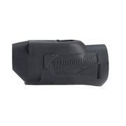 Protective Boot for M18 FUEL 1/4 in. Blind Rivet Tool with ONE-KEY