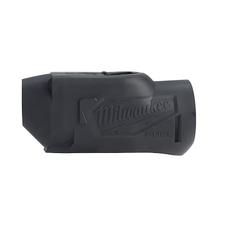 Protective Boot for M18 FUEL 1/4 in. Blind Rivet Tool with ONE-KEY