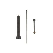 6 in. Extension for M18 FUEL 1/4 in. Blind Rivet Tool with ONE-KEY