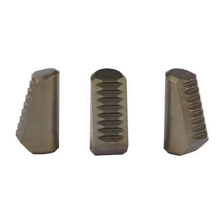 M18 FUEL 1/4" Blind Rivet Tool w/ ONE-KEY Jaw Set