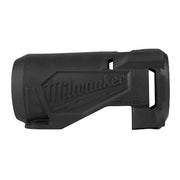 Protective Boot for M12 FUEL 1/4 in. Hex Impact Driver