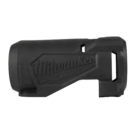 Protective Boot for M12 FUEL 1/4 in. Hex Impact Driver