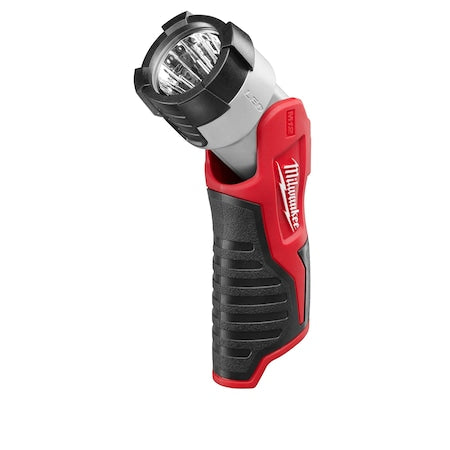 M12 Work Light (Tool Only)