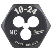 Hex Threading Die