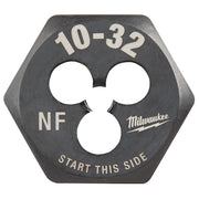 Hex Threading Die