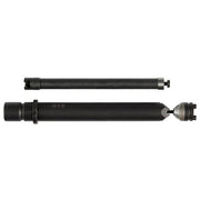 Die Holder Extension for M12 FUEL 16 Gauge Nibbler