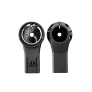 M12 Hammervac Nozzle, PK2