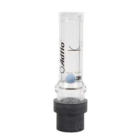 Adflo Flow Indicator 15-0099-05,1/pk