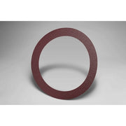 PSA Cloth Disc 348D,18" 14",80 X-weight