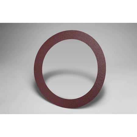 PSA Cloth Disc 348D,18" 14",80 X-weight