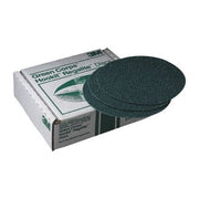Grn Corps HookitRegalite Dsc,00520, PK125