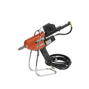 Glue Gun, 120V, 500 W, 7.5 lb/hr Output