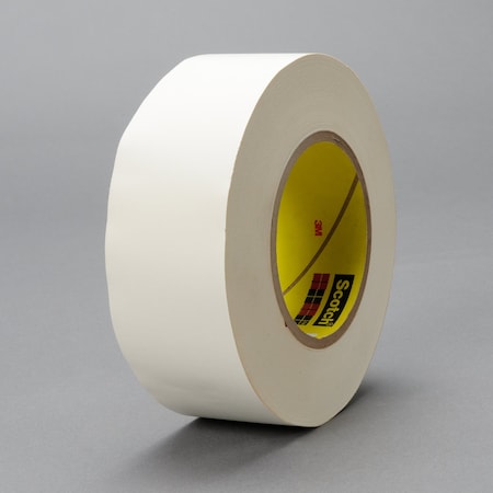 Tape, Cloth, 4 in, 365,PK8