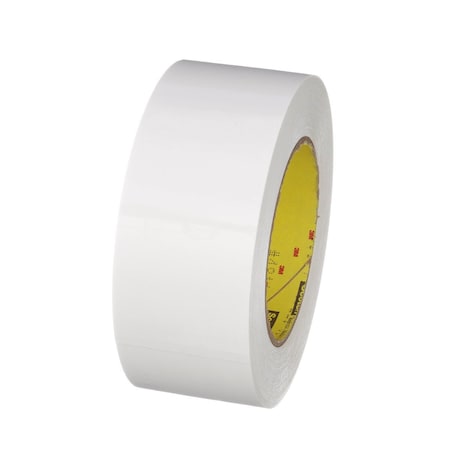 Preservation Seal Tape,2"x36 yd,PK24