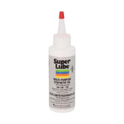 4 oz Bottle, Hydraulic Oil, 118 ISO Viscosity, 85W SAE