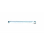 Box End Wrench,5/8"x 11/16"