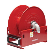 Reelcraft, Hose Reel, 1-1/2"x50 ft., Max 600 psi