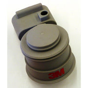 Random Orbital Sander Housing,1-1/4"