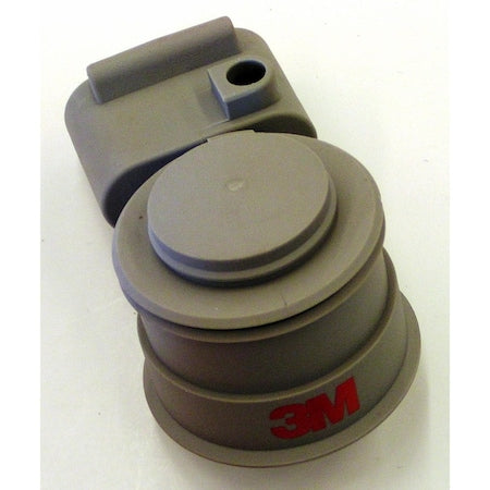Random Orbital Sander Housing,1-1/4"