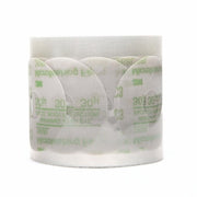 Microfinishing PSA Film,Disc Roll,PK4