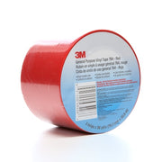 General Purpose Vinyl Tape 764, PK12