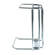 Wire Dispenser Bucket Bracket for Use with Brawny Industrial Wipers
