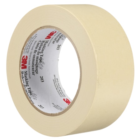 Masking Tape, Beige,48mm x 55m, PK24
